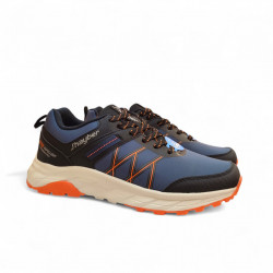 Zapatillas impermebales Jhayber económicas aqua repellent