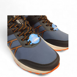 Zapatillas impermebales Jhayber económicas aqua repellent-2