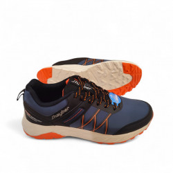 Zapatillas impermebales Jhayber económicas aqua repellent-3