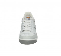 Zapatillas J'hayber New Olimpo piel blanco-2