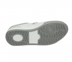 Zapatillas J'hayber New Olimpo piel blanco-3