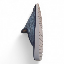 Zapatillas para casa de hombre Pelusin Extra-Flex entretiempo y verano-3