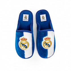Zapatillas Real Madrid casa oficiales-2