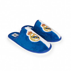 Zapatillas Real Madrid casa oficiales-3