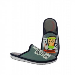 Zapatillas Relax Del deporte también se sale-2