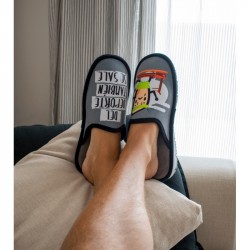 Zapatillas Relax Del deporte también se sale-3