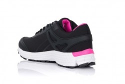 Zapatillas trekking J´hayber Impermeables-2