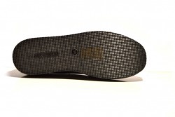 Zapato MariaMare charolin negro-3