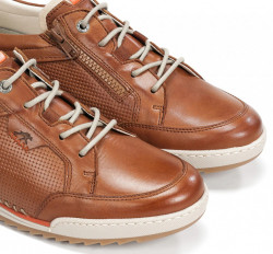 Zapatos Fluchos Elder casual cuero-2