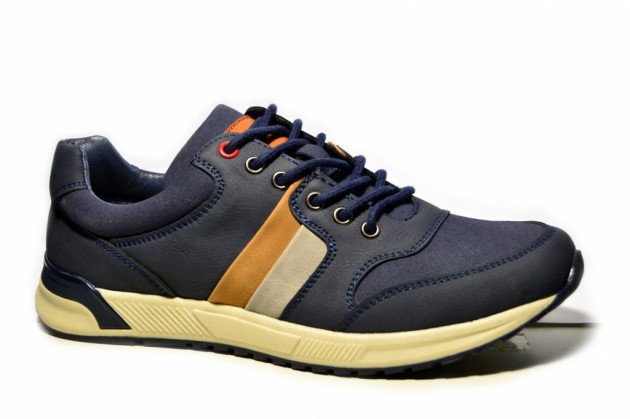 Deportivo casual Refresh 69429 marino-1