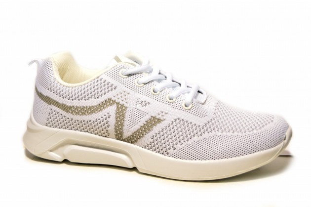 Deportivo Paredes Bislett blanco-1