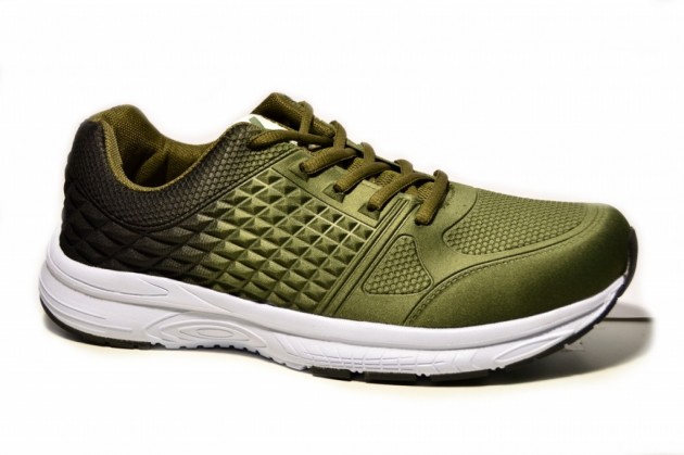 Deportivo Paredes textil verde-1